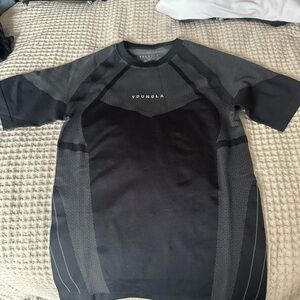 YoungLA Compression Tee